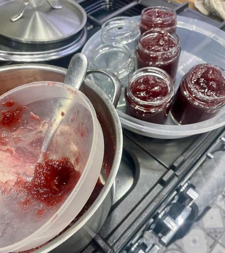 homemade-in-small-batches Homemade in small batches