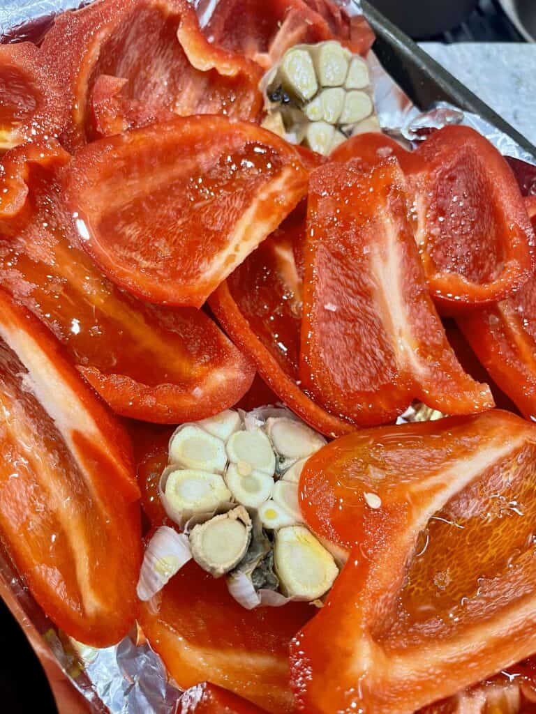 Made with homegrown and foraged produce Made with homegrown and foraged produce