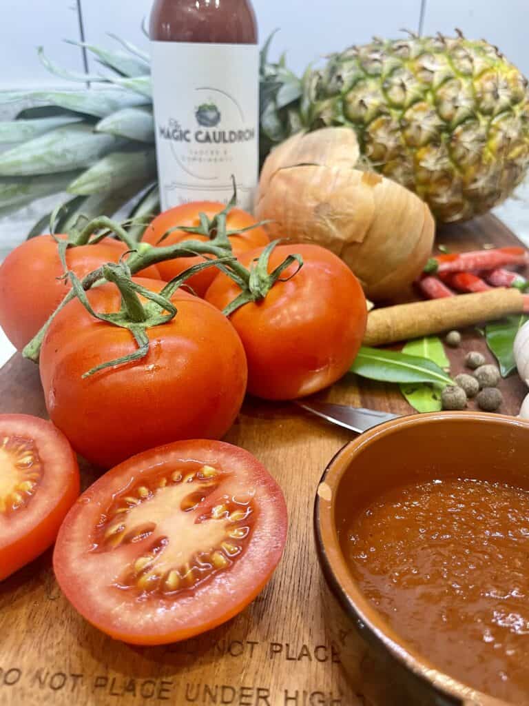 Naturally vegan Naturally vegan